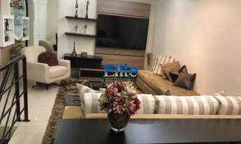 Imagem 6: APARTAMENTO RESIDENCIAL em AMERICANA - SP, JARDIM BELA VISTA