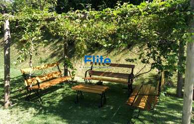 Imagem 4: CASA RESIDENCIAL em JAGUARIÚNA - SP, CONDOMÍNIO FAZENDA DUAS MARIAS