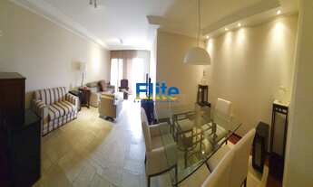 Imagem 4: APARTAMENTO RESIDENCIAL em CAMPINAS - SP, JARDIM PROENÇA