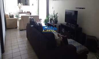 Imagem 5: CASA RESIDENCIAL em CAMPINAS - SP, JARDIM CHAPADAO