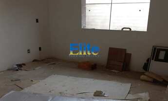 Imagem 4: CASA RESIDENCIAL em HORTOLÂNDIA - SP, JARDIM GOLDEN PARK RESIDENCE