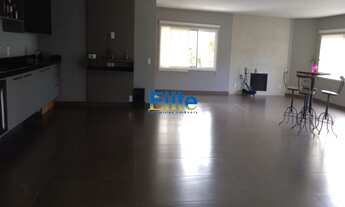 Imagem 3: CASA RESIDENCIAL em JAGUARIÚNA - SP, CONDOMÍNIO FAZENDA DUAS MARIAS