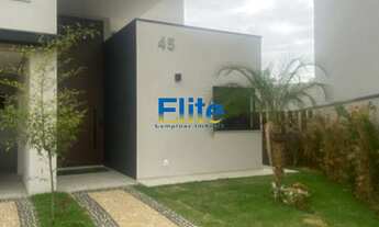 Imagem: CASA RESIDENCIAL em CAMPINAS - SP, SWISS