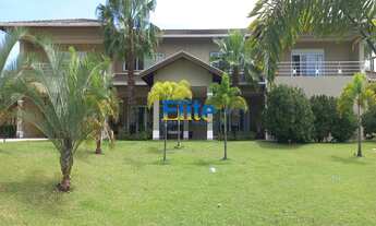 Imagem 2: CASA RESIDENCIAL em JAGUARIÚNA - SP, CONDOMÍNIO FAZENDA DUAS MARIAS