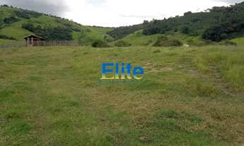 Imagem: FAZENDA RURAL em SOCORRO - SP, CENTRO