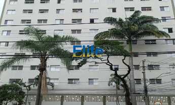 Imagem: APARTAMENTO RESIDENCIAL em CAMPINAS - SP