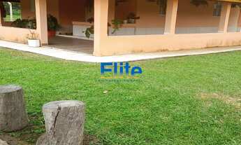 Imagem: SITIO RURAL em BUENO BRANDÃO - MG, CENTRO