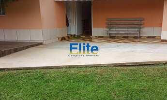 Imagem 7: SITIO RURAL em BUENO BRANDÃO - MG, CENTRO