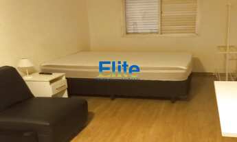 Imagem 6: APARTAMENTO RESIDENCIAL em CAMPINAS - SP, CENTRO