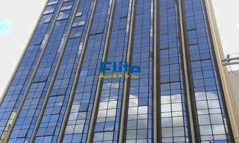 Imagem: APARTAMENTO RESIDENCIAL em CAMPINAS - SP