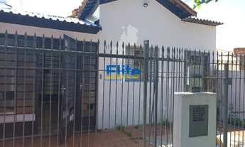 Imagem: CASA COMERCIAL em CAMPINAS - SP, JARDIM