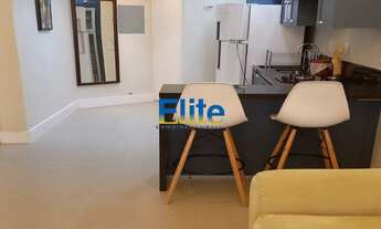 Imagem 3: APARTAMENTO RESIDENCIAL em CAMPINAS - SP, CENTRO