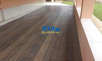 Imagem 3: SITIO RURAL em BUENO BRANDÃO - MG, CENTRO