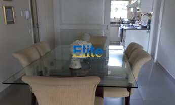 Imagem 7: APARTAMENTO RESIDENCIAL em CAMPINAS - SP, JARDIM PARAÍSO