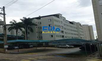 Imagem: APARTAMENTO RESIDENCIAL em CAMPINAS - SP