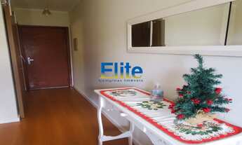 Imagem 7: APARTAMENTO RESIDENCIAL em CAMPINAS - SP, MANSÕES SANTO ANTÔNIO