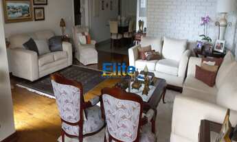 Imagem 2: APARTAMENTO RESIDENCIAL em CAMPINAS - SP, JARDIM PARAÍSO