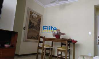 Imagem 5: APARTAMENTO RESIDENCIAL em CAMPINAS - SP, PONTE PRETA