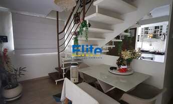 Imagem 5: APARTAMENTO RESIDENCIAL em CAMPINAS - SP, JARDIM NOVA EUROPA