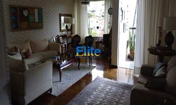 Imagem 4: APARTAMENTO RESIDENCIAL em CAMPINAS - SP, JARDIM PARAÍSO