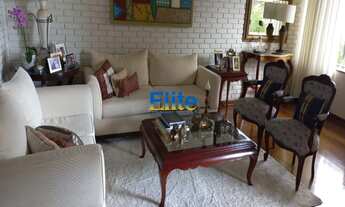 Imagem 3: APARTAMENTO RESIDENCIAL em CAMPINAS - SP, JARDIM PARAÍSO