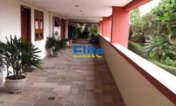 Imagem 3: APARTAMENTO RESIDENCIAL em CAMPINAS - SP, PONTE PRETA