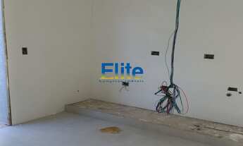 Imagem 3: CASA RESIDENCIAL em CAMPINAS - SP, CHÁCARA PRIMAVERA