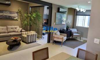 Imagem: CASA RESIDENCIAL em CAMPINAS - SP, PARQUE