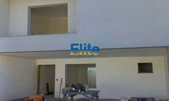 Imagem 2: CASA RESIDENCIAL em CAMPINAS - SP, CHÁCARA PRIMAVERA