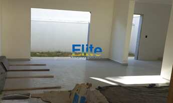 Imagem 4: CASA RESIDENCIAL em CAMPINAS - SP, CHÁCARA PRIMAVERA