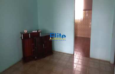 Imagem 6: CASA RESIDENCIAL em CAMPINAS - SP, JARDIM SANTANA