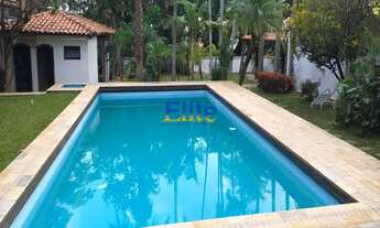 Imagem 6: CASA COMERCIAL em CAMPINAS - SP, JARDIM DAS PAINEIRAS