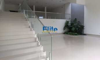 Imagem 5: PREDIO COMERCIAL em CAMPINAS - SP, NOVA CAMPNAS