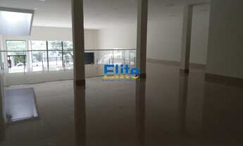 Imagem 7: PREDIO COMERCIAL em CAMPINAS - SP, NOVA CAMPNAS