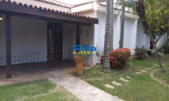 Imagem 4: CASA COMERCIAL em CAMPINAS - SP, JARDIM DAS PAINEIRAS