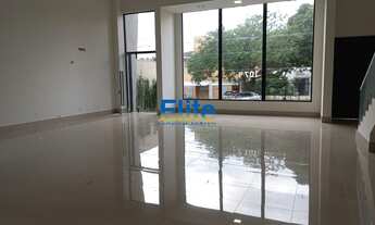 Imagem 6: PREDIO COMERCIAL em CAMPINAS - SP, NOVA CAMPNAS