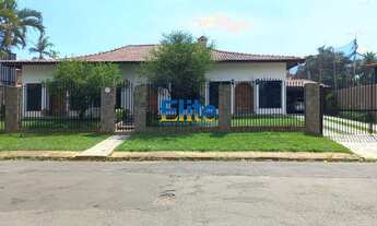 Imagem: CASA COMERCIAL em CAMPINAS - SP, PARQUE