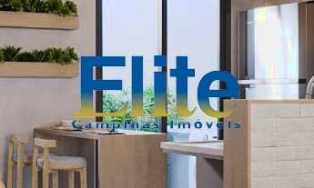 Imagem 3: CASA RESIDENCIAL em CAMPINAS - SP, PARQUE TAQUARAL