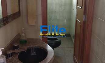 Imagem 5: CASA COMERCIAL em CAMPINAS - SP, NOSSA SENHORA AUXILIADORA