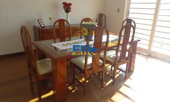 Imagem 6: CASA COMERCIAL em CAMPINAS - SP, NOSSA SENHORA AUXILIADORA