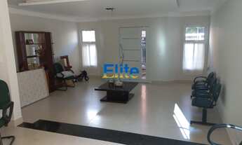 Imagem 2: CASA COMERCIAL em CAMPINAS - SP, NOSSA SENHORA AUXILIADORA