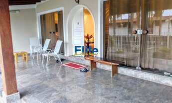 Imagem: CASA COMERCIAL em CAMPINAS - SP, PARQUE