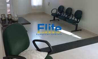 Imagem 4: CASA COMERCIAL em CAMPINAS - SP, NOSSA SENHORA AUXILIADORA