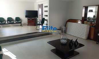 Imagem 3: CASA COMERCIAL em CAMPINAS - SP, NOSSA SENHORA AUXILIADORA