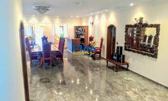 Imagem 3: CASA COMERCIAL em CAMPINAS - SP, PARQUE TAQUARAL