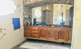 Imagem 7: CASA COMERCIAL em CAMPINAS - SP, PARQUE TAQUARAL