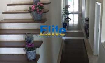 Imagem 3: CASA RESIDENCIAL em CAMPINAS - SP, FAZENDA SÃO QUIRINO