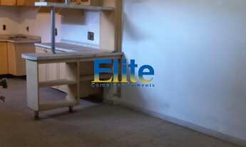 Imagem 4: CASA COMERCIAL em CAMPINAS - SP, SOUSAS