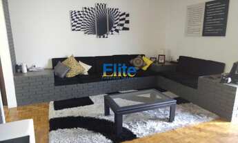 Imagem 4: CASA RESIDENCIAL em CAMPINAS - SP, PARQUE TAQUARAL