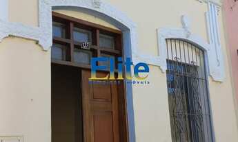 Imagem: CASA COMERCIAL em CAMPINAS - SP, SOUSAS